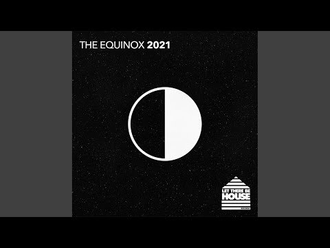 Iaco - Give The World