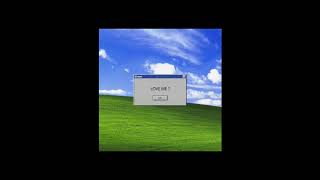 Teö - Love Me? (Official Audio)