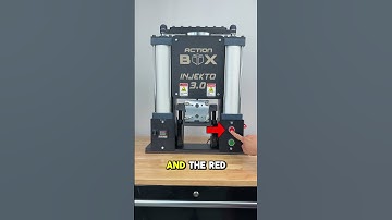 Making AIRTAG HOLDERS At Home