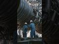 “One Tiny Mistake… and a Billion-Dollar Rocket Turns Into Fire 💥 (Rocket Engine Build) #rocketengine