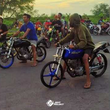 STORY'WA HEREX 30 DETIK//STORY'WA LITERASI//STORY'WA HEREX KEREN