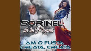 Tanta
