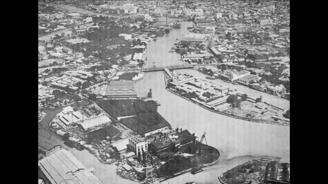 Борьба за власть на Provisor — Настройка — Сценарий SF02 — Меч и огонь: модуль Manila — ASL