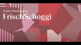 3.3 - Läderach Frischschoggi The Original From Switzerland