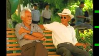 Corrido a Honduras Corrido a Honduras