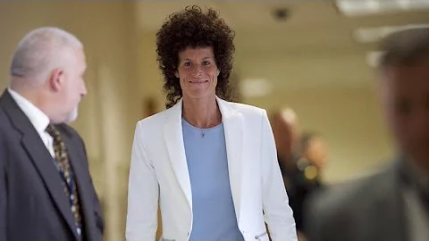 Legal strategies behind the Bill Cosby sex assault trial