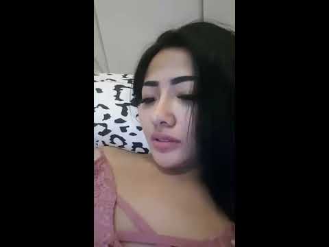 Icha_gween92 Linda Agustari