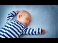 Bebekler İçin Uyku Müziği REKLAMSIZ❤ ♫ %100 GARANTİLİ ❤ (1 Saat Kesintisiz) ♫ NİNNİ (LULLABY)★