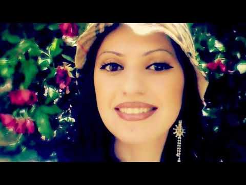 Diamante ქეთი გრატიაშვილი (კლიპი)