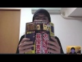 Beamsのトートバッグが付録！ MonoMax1月号