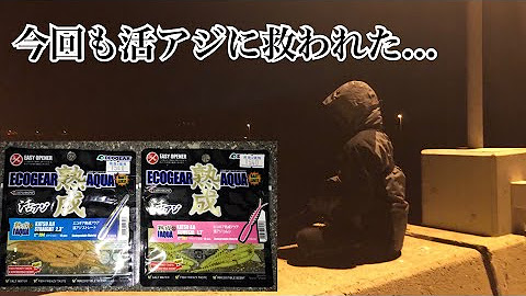 タビカツリチャンネル Youtube