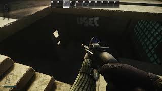 Found More ShadowPlay Clips!