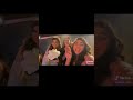 تيك توك غرور صفر ليالي دهراب امينه حاف الوصف 