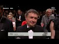 R.M.N - RANG I - EV - CANNES 2022