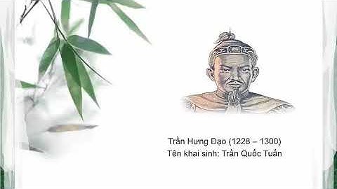 LTVC 5 - Liên kết các câu trong bài bằng cách thay thế từ ngữ Tuần 25