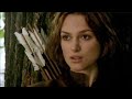 Robin Hoods Tochter | Prinzessin der Diebe | ganzer film deutsch