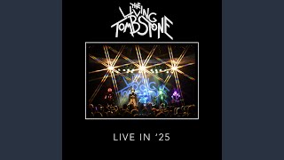 My Ordinary Life (Live) - The Living Tombstone