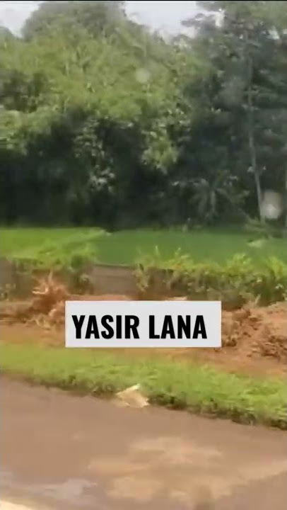 Yasir Lana ❗ Mari bersholawat #sholawatnabi #yasirlana #alhidayahtv#shorts