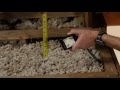 How Much Insulation in Attic | DIY Home Improvement Tips | Rule Your Attic with ENERGY STAR