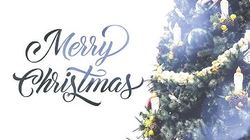 Advent Devotional - Day 22