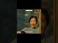 Tragic Couples In Kdrama Mrsunshine Snowdrop Youthofmay Kdrama