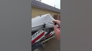 Ротатор Garmin panoptix Livescope