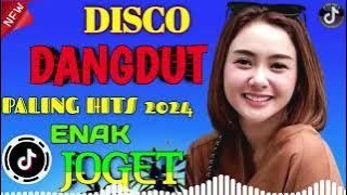 LAGU DANGDUT TERBARU NONSTOP || LAGU DANGDUT LAWAS FULL BASS PALING ENAK SEDUNIA