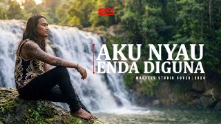 Download Lagu Lagu Dayak || Aku Nyau Enda Diguna || Johnny Aman MP3