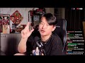 0727 【3Q股東會】這是一個秩序裂解與邊界重塑的年代