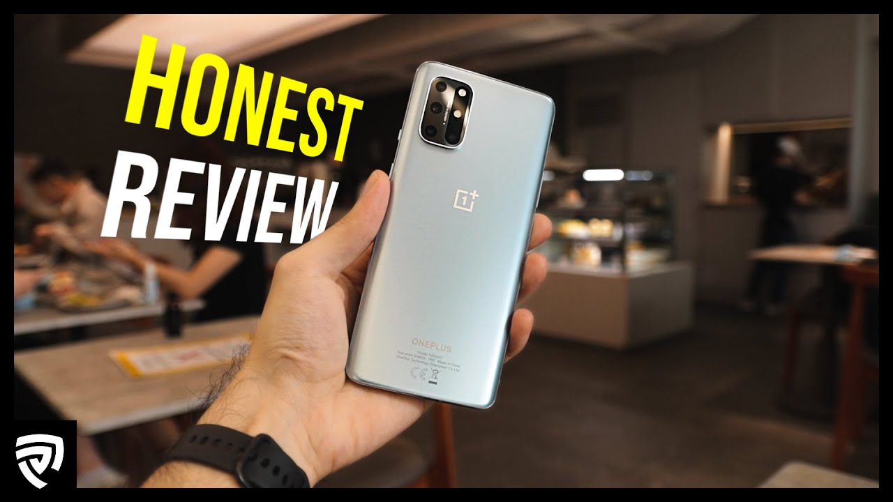 ANDROID - OnePlus 8T シルバー OnePlus 8T 5G - OnePlus (United States)