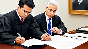 Baldwin v. EMI Feist Catalog, Inc. (2015) Overview | LSData Case Brief Video Summary