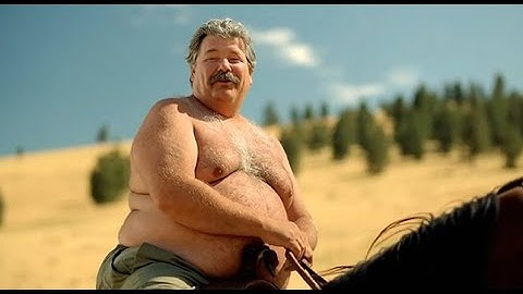 Paardrijden is mijn passie