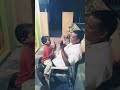 Chemma chekka song , tatagaru manavaralu