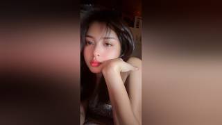 Just Chilling 💬 Come Talk With Me #BigoLive #ChillStream #LiveChat #DailyLive #GoodEnergy screenshot 5