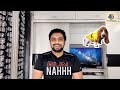 Keep your dogs stress free during the rains with Aakash Shukla #dogpsychology #dogbehaviorist