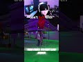 Roleplay with Cheats enabled #fivem #gta #gaming #cheater #gamingshorts #gta5 #roleplay #modsgta5