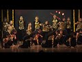 Remix dance choreography  navodaya seva sangha  anantesh studio