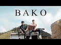 RAI TH - BAKO (OFFICIAL MUSIC VIDIO) LAGU GAYO