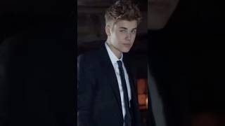 From Teen Heartthrob To Pop Legend  Justin Biebers Journey  bieberfever