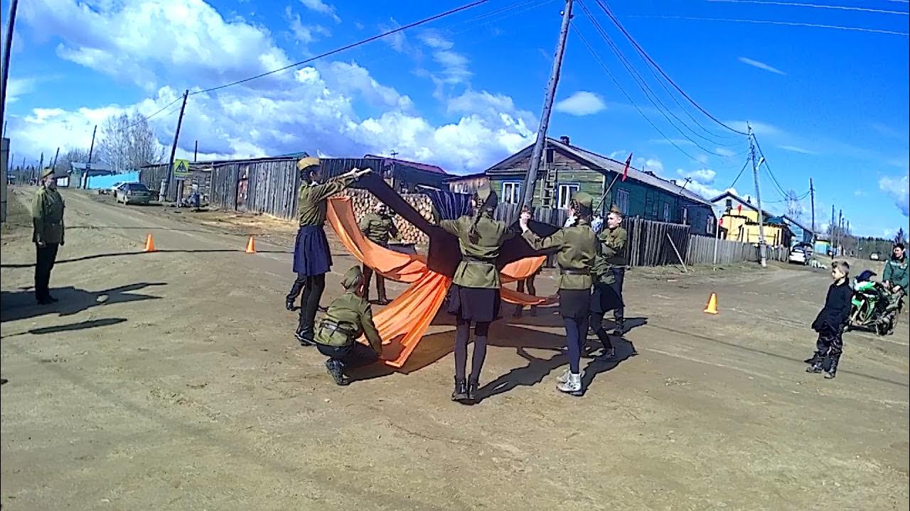 Гисметео тагара. Тагара фото. Тагара красноярский край. Поселок тагара. Гисметео тагара.