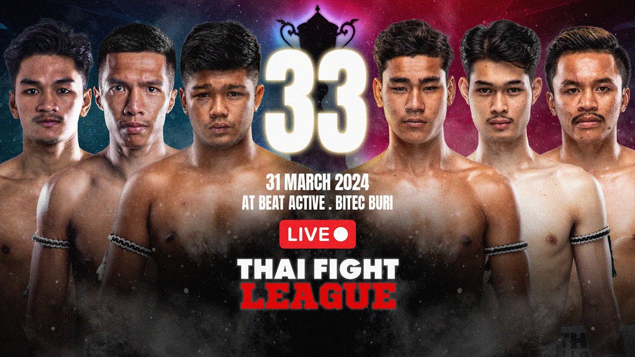 Taweechai Sor.Prasopchok vs KongPathum Wor.Wannimit