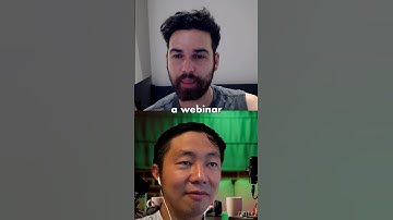 AI Tools & PR Metrics 2025 | What Startups Must Know? #shorts #podcast #youtubeshorts #ai