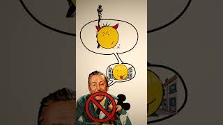 Walt Disney Stole Mickey Mouse From His Best Friend ? Animation