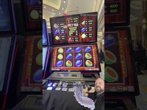 Beautiful girls dance performance #shorts #shortvideo #auckland #skycity #casino