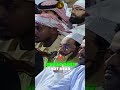 What Jihad Really Means Explained By Dr Zakir Naik Drzakirnaik 