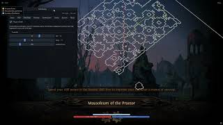 Path of Exile 2 MapHack/Auto Flask