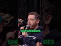 Dan Soders Killer Katt Williams Impression!!! 😂😂😂 | Kill Tony ft. Tony Hinchcliffe