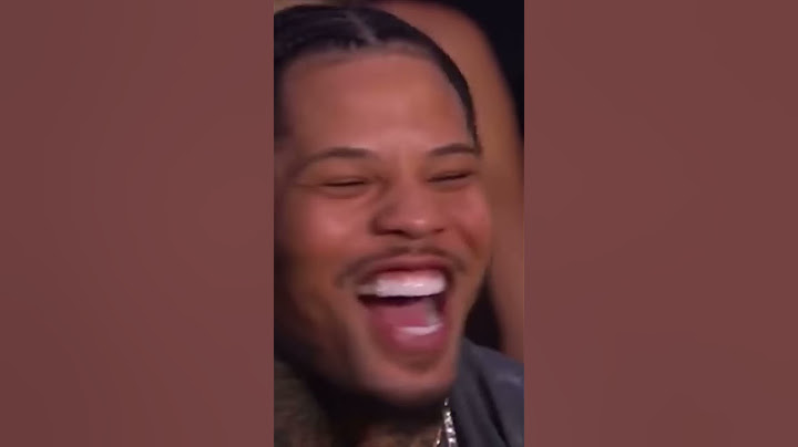 Isaac Cruz CALLS OUT Gervonta Davis after KO😅#shorts