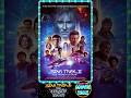 STAR TREK II: THE WRATH OF KHAN (1982) Alternate Movie Posters &amp; Art