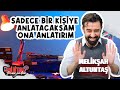 Melikşah Altuntaş: Athena konserinde sahnede dayımı gördüm  | Dijital Duayenler